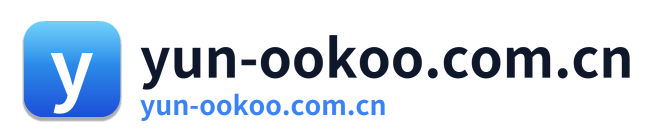 yun-ookoo.com.cn